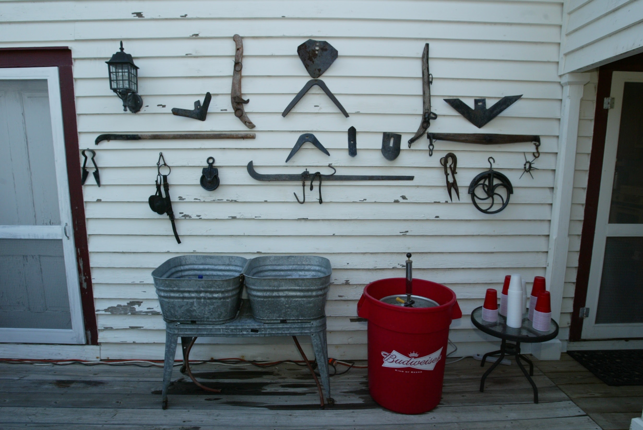 Ashlee Crews, Georgia, Southern Women Writers