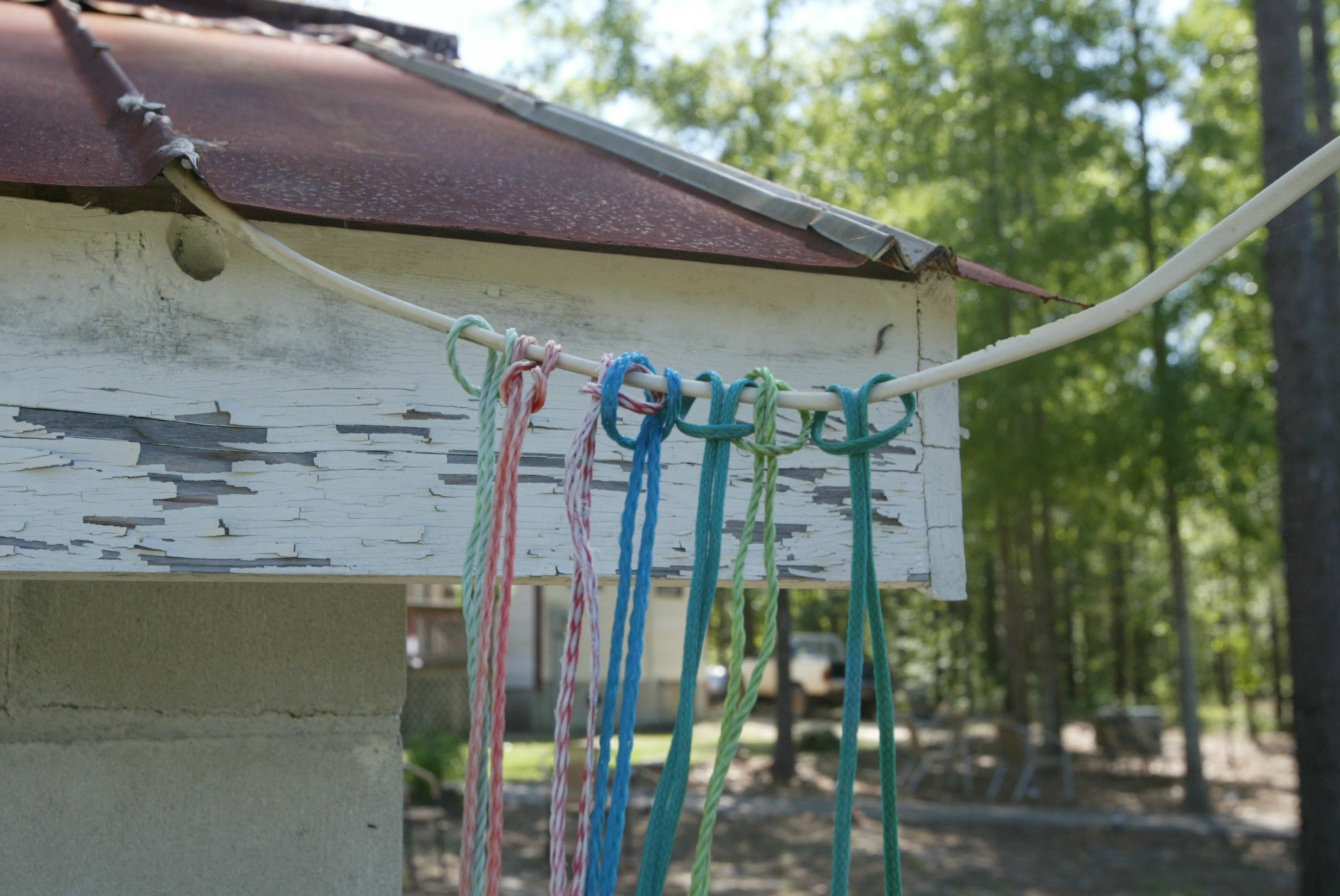 Ashlee Crews, Georgia, Southern Women Writers